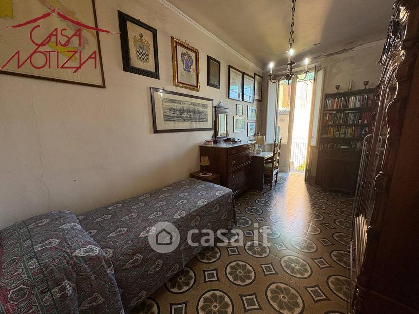 Appartamento in Via della Zecca — foto 11 di 36