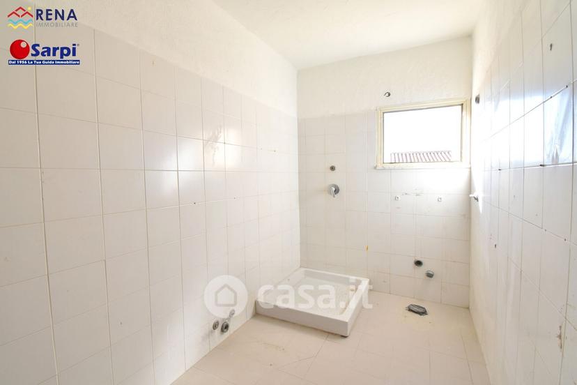 Appartamento in Via Sanna — foto 25 di 36