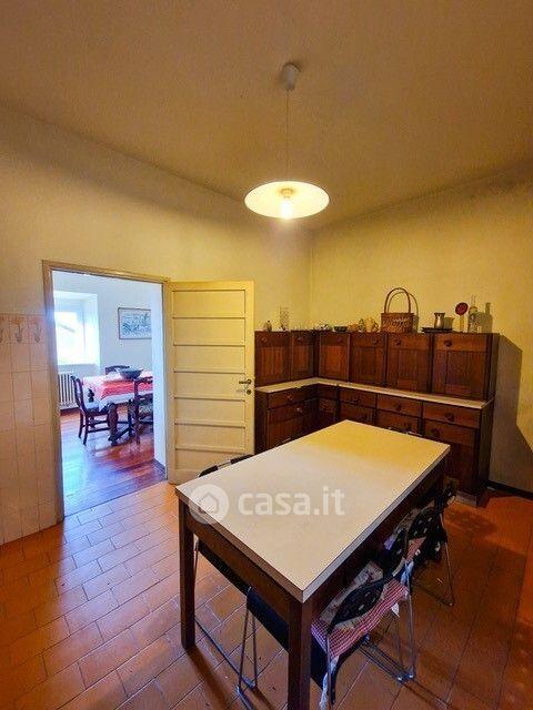 Villa in Via Giacomo Scalini 38 — foto 20 di 45