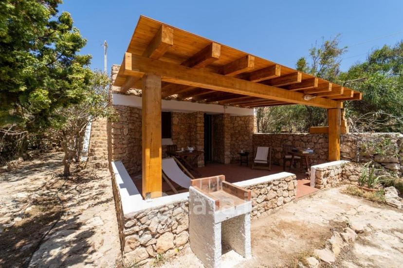 Villa in Contrada Cala Calandra — foto 57 di 65
