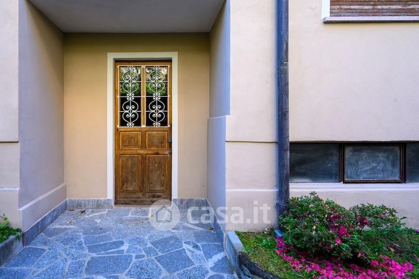 Bilocale in Via Due Riviere 16 — foto 14 di 14