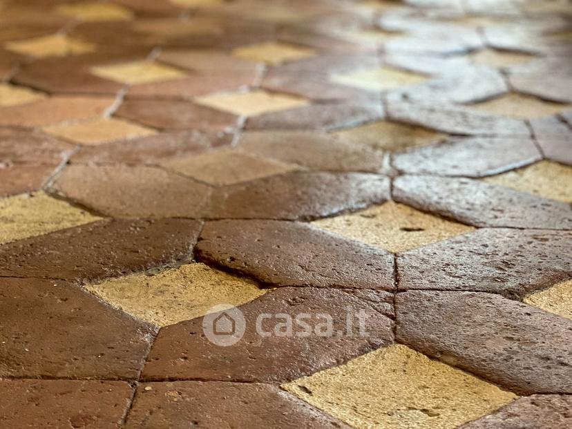 Villa in Via Pomponia 30 — foto 15 di 50