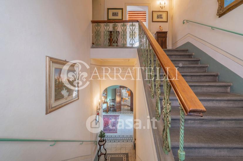 Villa in Sp46 18 — foto 15 di 48