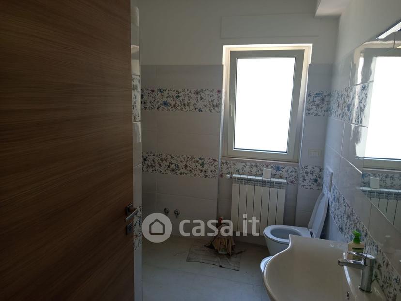 Trilocale in Via Per Frisa — foto 39 di 40