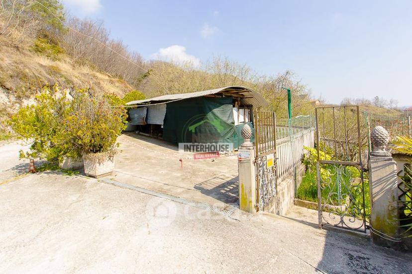 Villa in Località R Z — foto 25 di 142