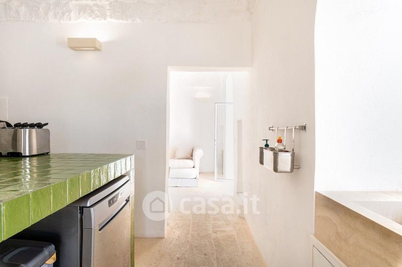 Villa in Contrada Camastra — foto 36 di 94