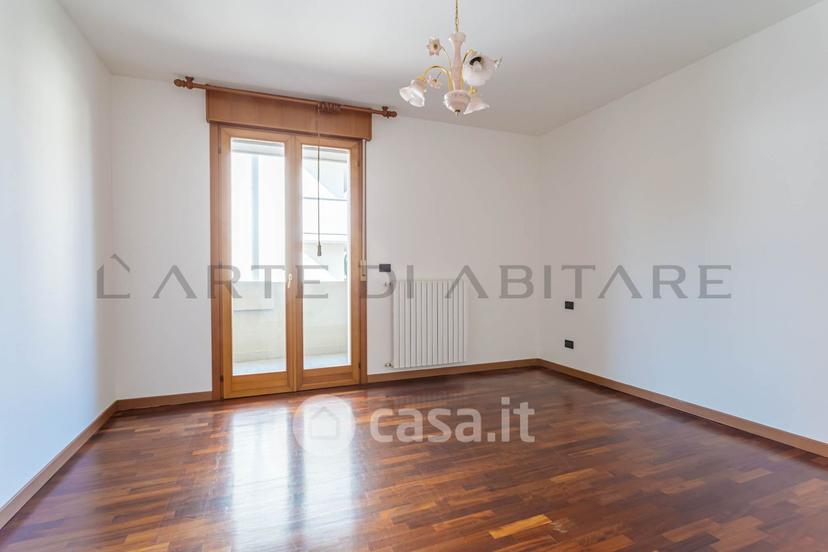 Appartamento in Viale Martiri delle Foibe — foto 34 di 34