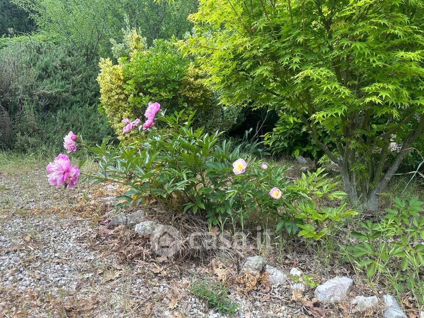 Villa in Via delle Fonti — foto 17 di 53