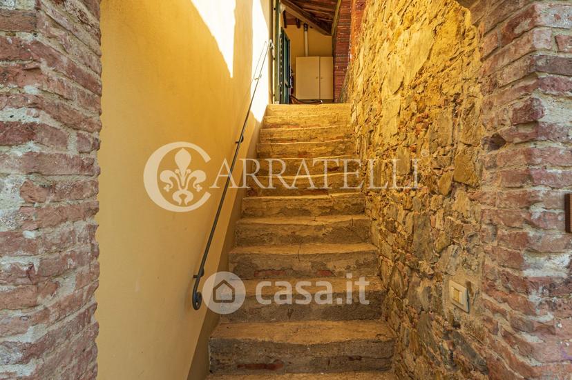 Villa in Località Sant'Alloro 52 — foto 26 di 58