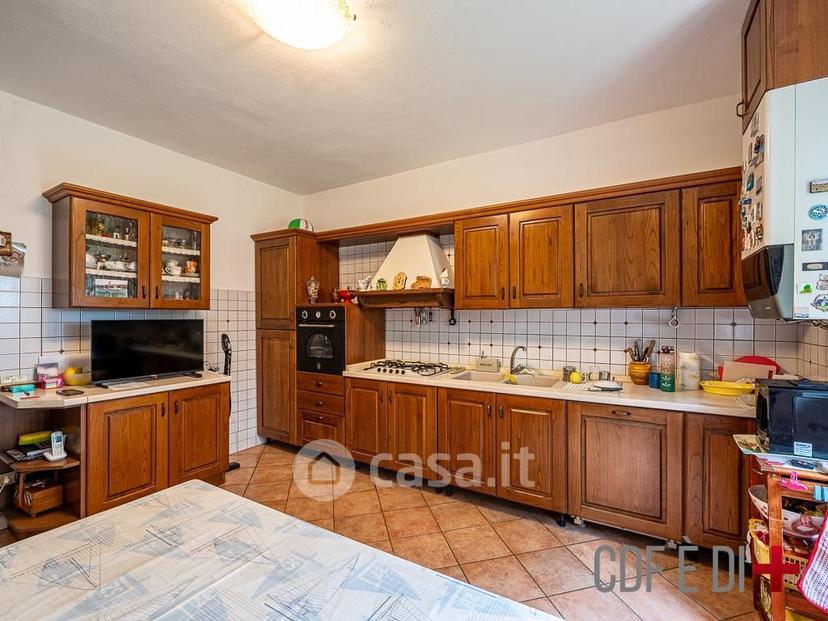 Villa in Località Perelli — foto 27 di 51