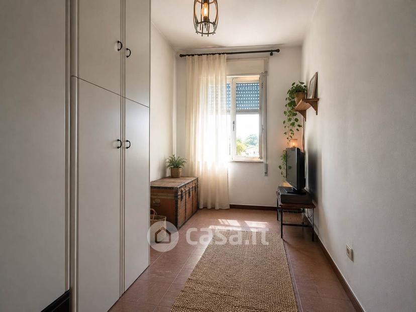 Appartamento in Via Molini 68 — foto 3 di 30