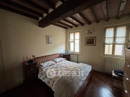 Appartamento in Borgo Naviglio