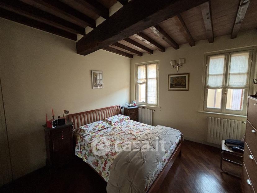 Appartamento in Borgo Naviglio