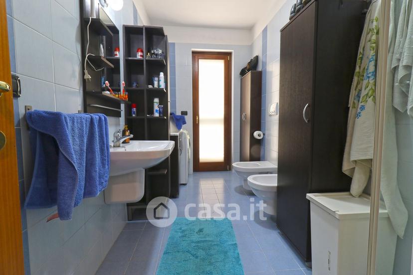 Quadrilocale in Viale Italia — foto 9 di 35