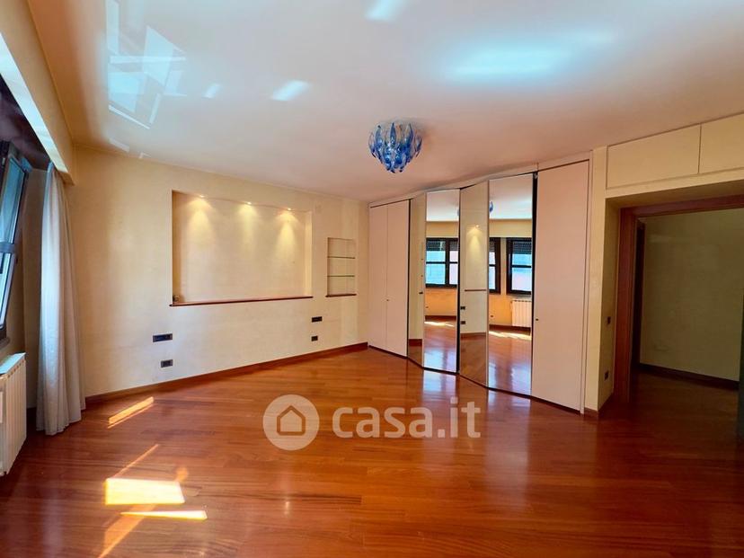 Appartamento in Viale Monsignor Secondo Bologna — foto 25 di 59
