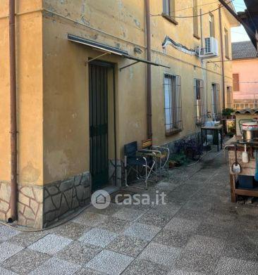Quadrilocale in Via Martiri di Belfiore 9 — foto 9 di 9