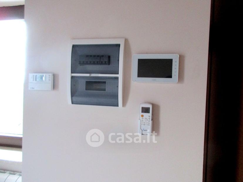 Bilocale in Via Fontana Colomba — foto 6 di 34