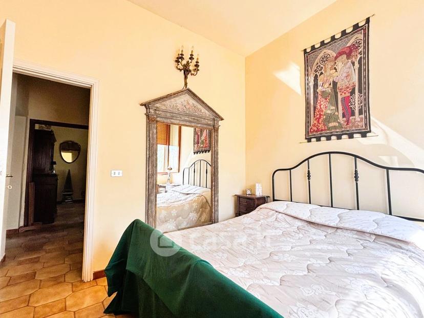 Villa in Via dell'Aro 1 — foto 42 di 65
