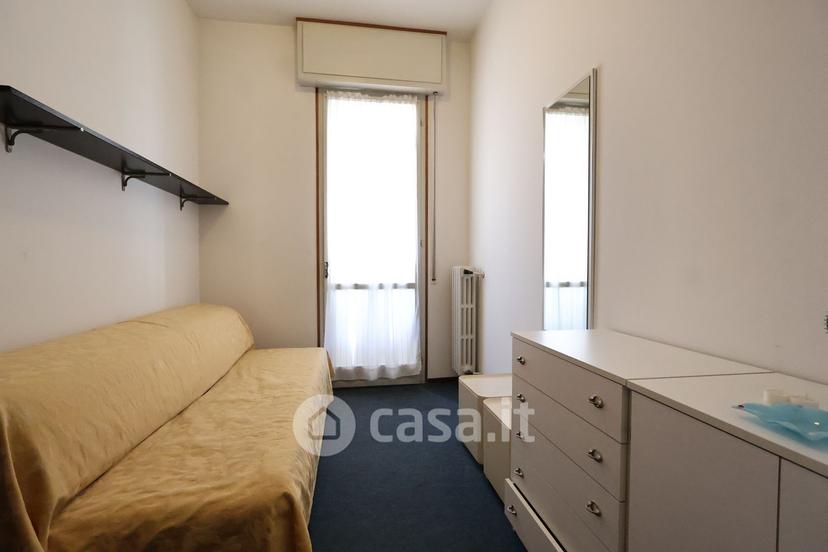 Trilocale in Viale Ravenna — foto 13 di 21
