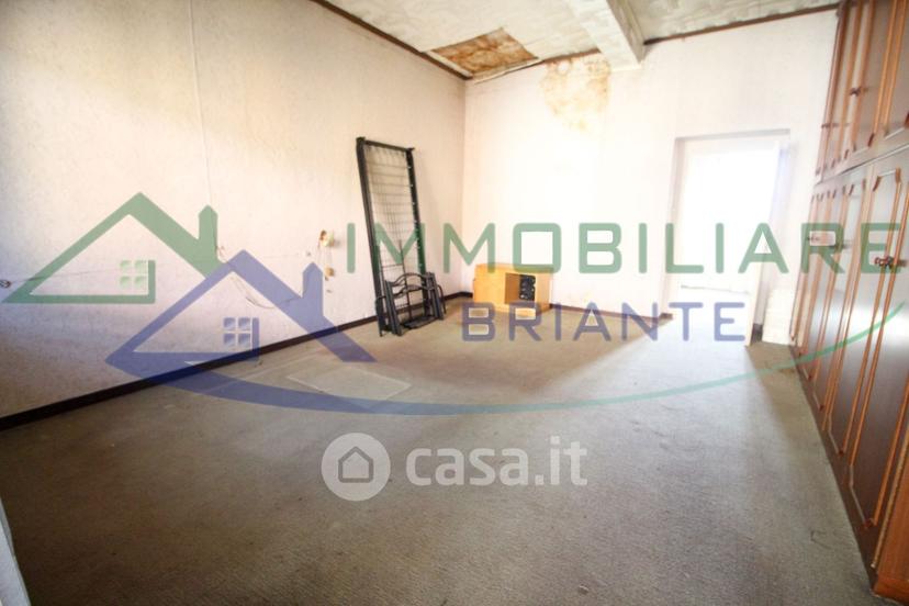 Bilocale in Milano — foto 13 di 17