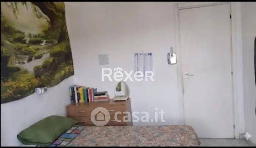 Appartamento in Via Provinciale — foto 12 di 25