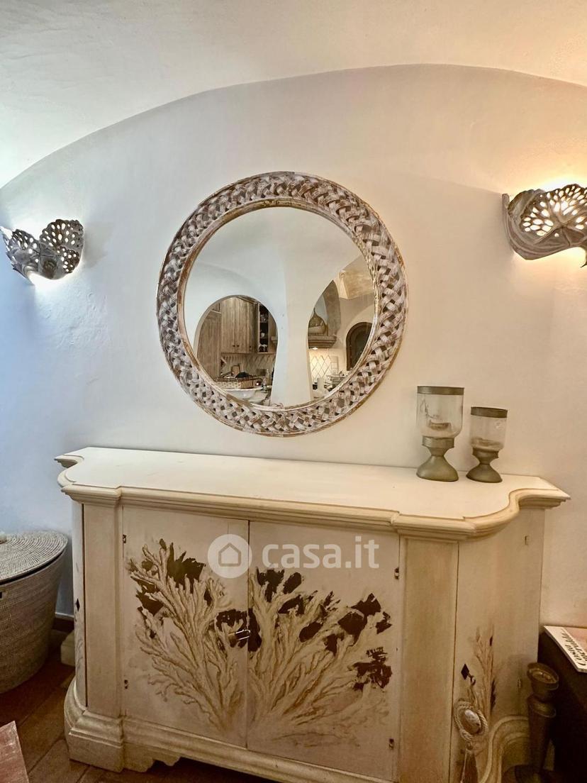 Trilocale in Località Cala del Faro — foto 11 di 18