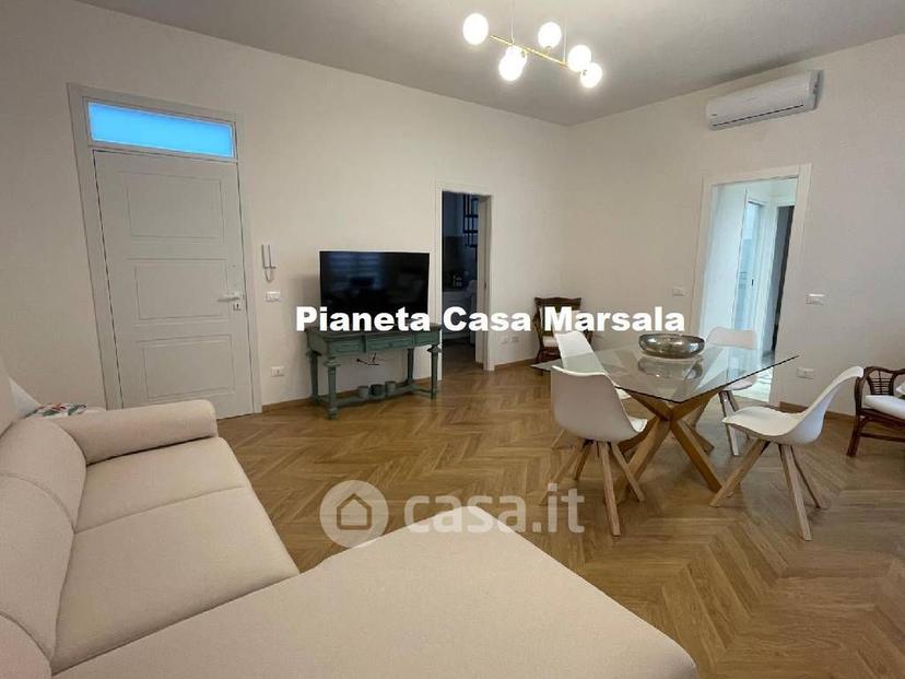 Trilocale in Via XIX Luglio — foto 13 di 22