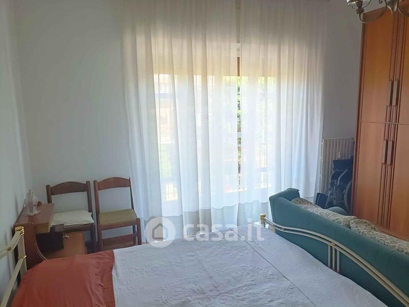 Trilocale in Via XXV Aprile 4 — foto 25 di 40