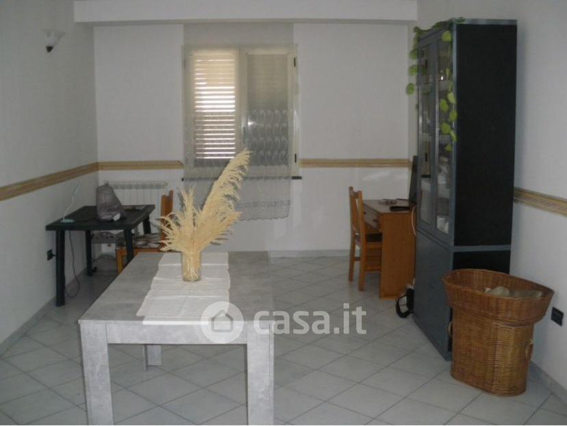 Appartamento in Via Arciprete Catananti — foto 21 di 32