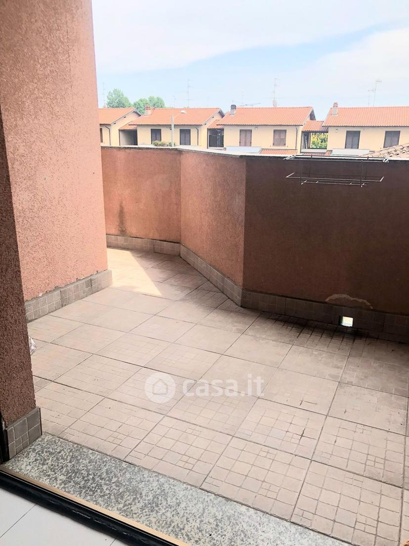 Bilocale in San Gerolamo — foto 14 di 24
