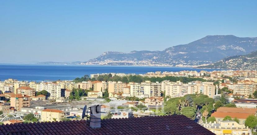 Villa in Via Privata Bellavista 20 — foto 15 di 28