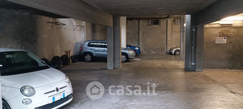 Quadrilocale in Via della Banda Lenti 6 — foto 19 di 25