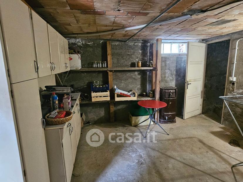 Villa in Via Costa 8 — foto 4 di 48