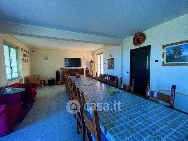 Villa in Casa Mori 29 — foto 54 di 75
