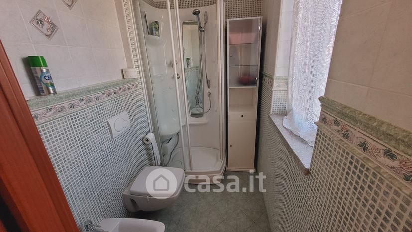 Villa in Via Giuseppe de Filippi 29 — foto 25 di 53