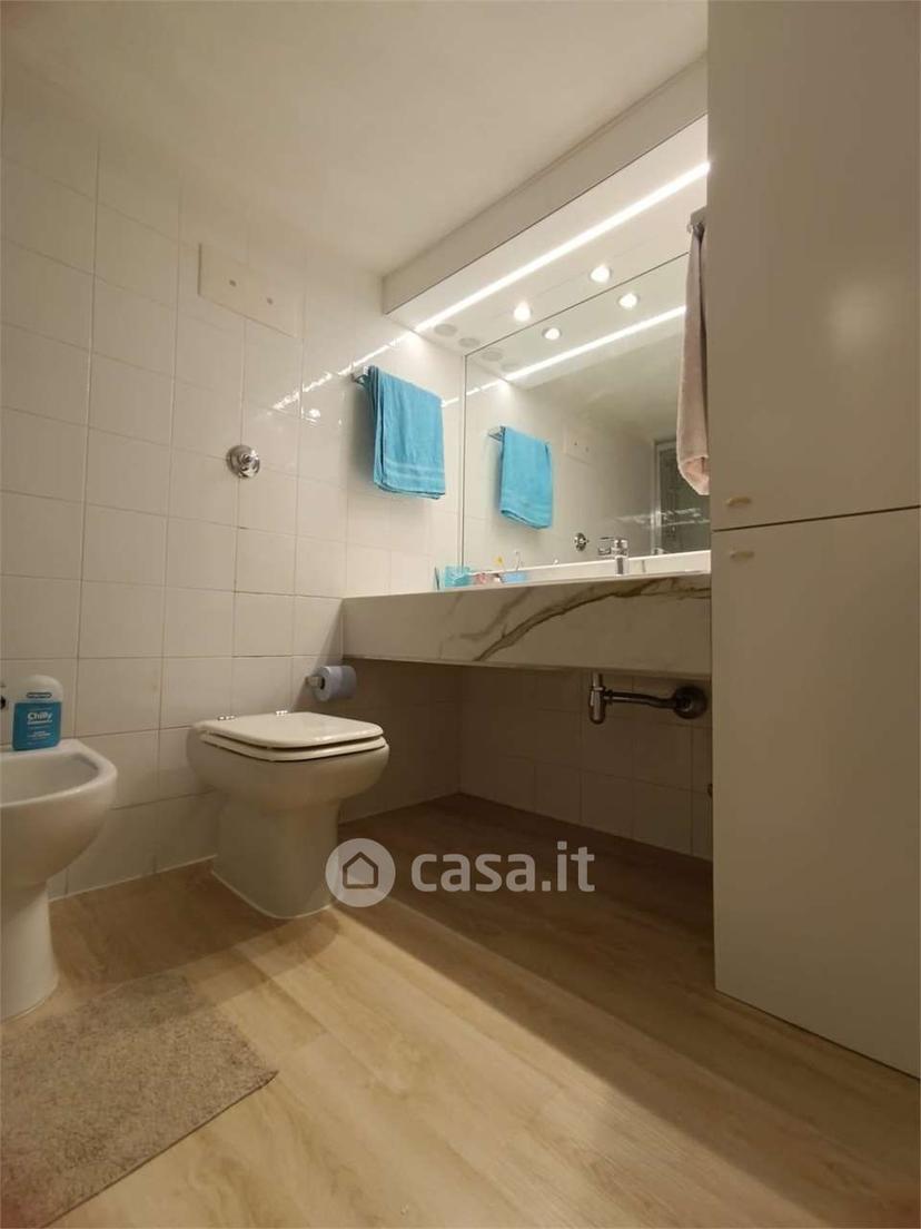 Appartamento in Via Porto Rotondo 102 — foto 30 di 33