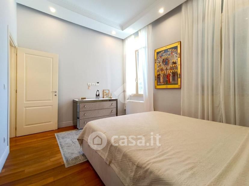 Trilocale in Strada Privata Peiranze 27 — foto 21 di 31