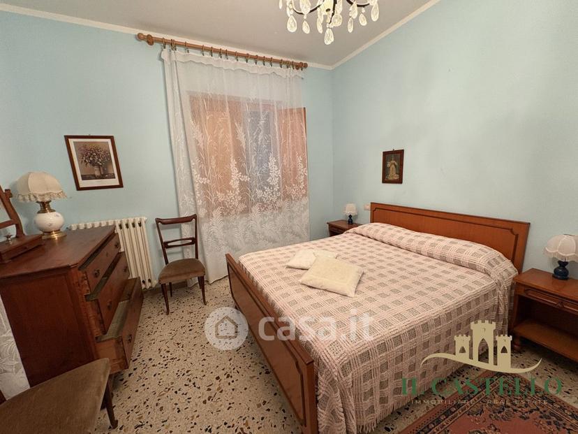 Villa in Via Cesare Pavese — foto 26 di 37