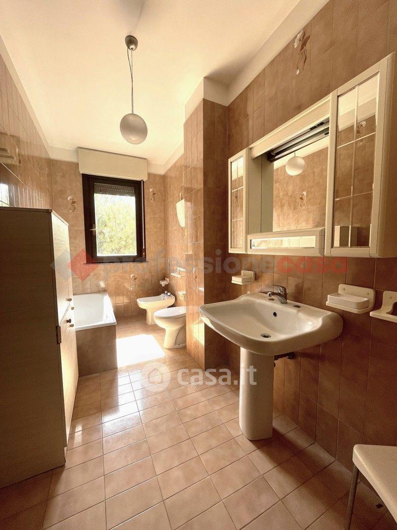 Appartamento in Via Romeo Gallenga 120 — foto 14 di 20
