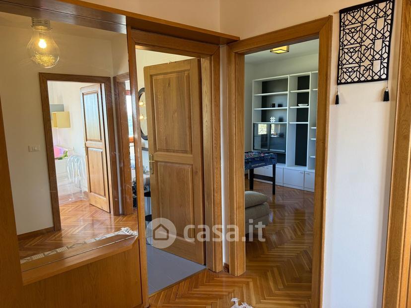 Villa in Località Asci 10 — foto 36 di 62