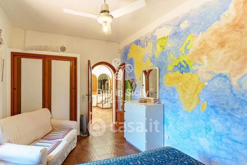 Villa in Via Filippo de Filippi 11 — foto 39 di 57