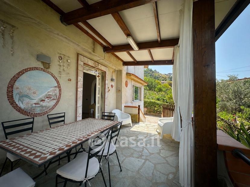 Villa in Località Madonna della Pace — foto 18 di 37