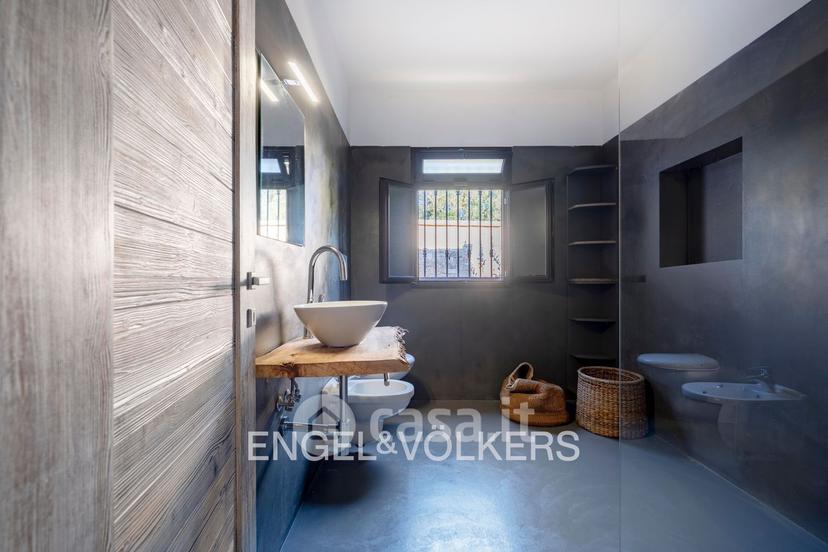 Villa in Contrada Santo Scalone — foto 15 di 24