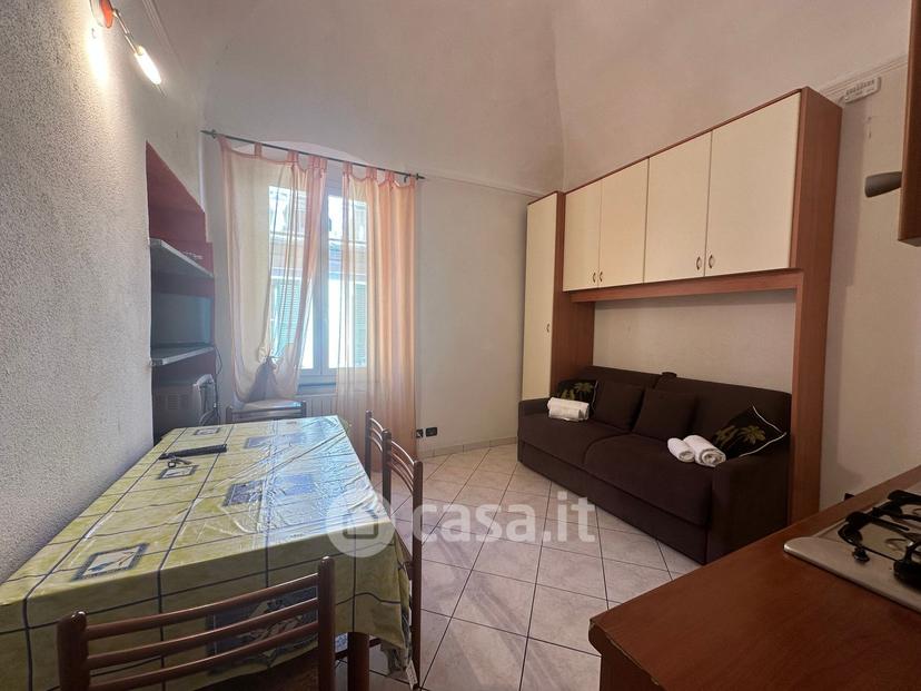 Monolocale in Via Giuseppe Garibaldi — foto 21 di 33