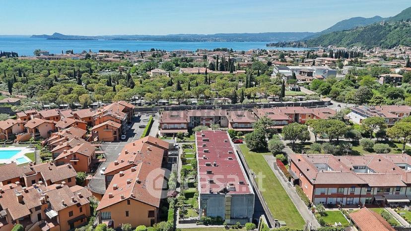 Trilocale in Via Andrea Celesti — foto 10 di 45