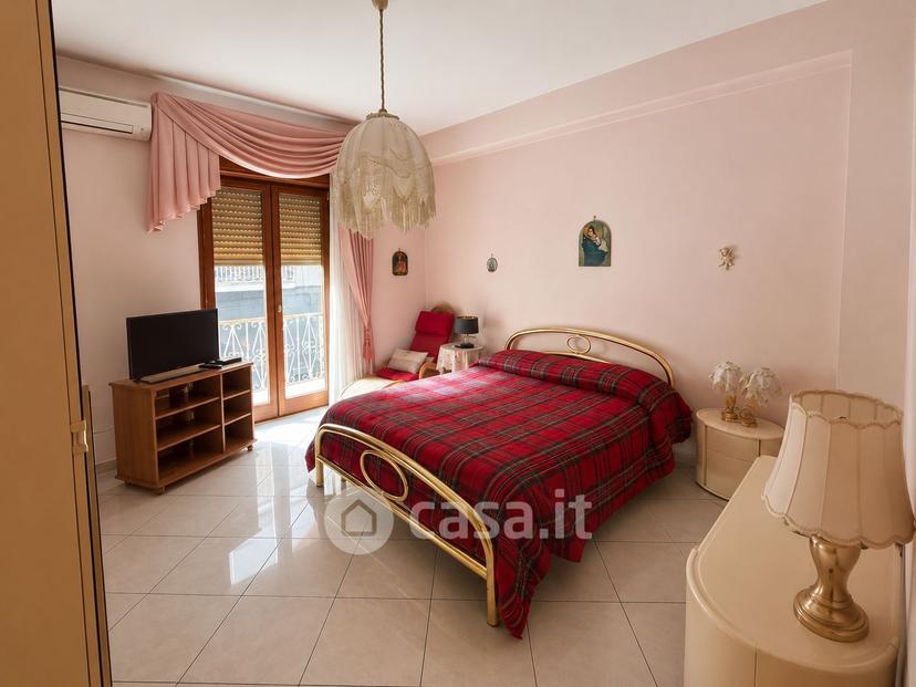 Appartamento in Corso Vittorio Emanuele II — foto 12 di 19