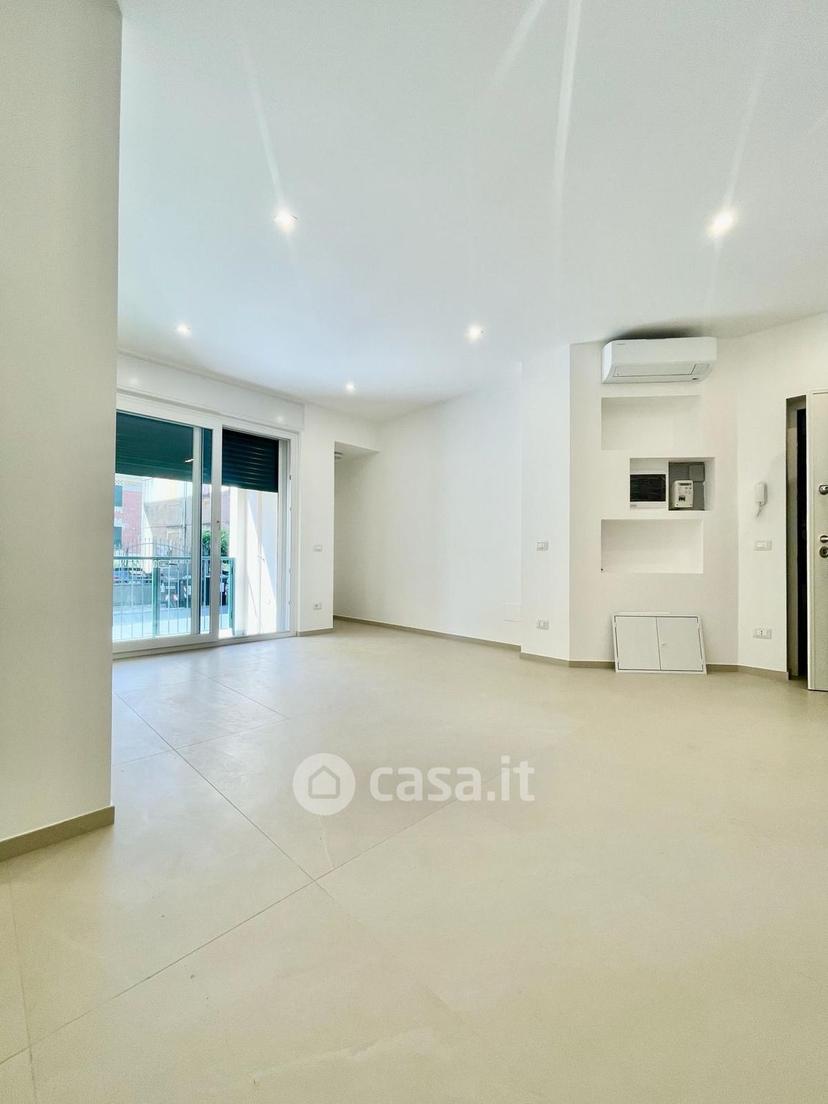 Trilocale in Via Roma — foto 4 di 7