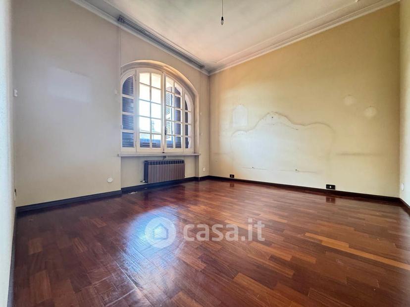 Villa in Via Diego Garoglio 28 — foto 47 di 47