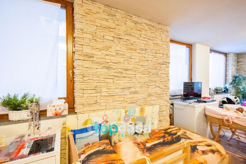 Villa in Via Eugenio Villoresi 62 — foto 6 di 40