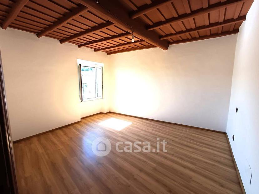Appartamento in Via Filippo Nicolai 70 — foto 38 di 51